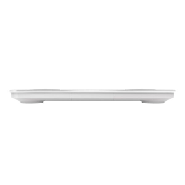 Xiaomi Body Composition Scale S400 - Image 2