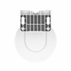 Xiaomi Outdoor Camera CW300 - Image 6