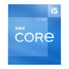 Intel 12th Gen Core i5-12500 LGA1700 3.0GHz 6-Core CPU - Image 2