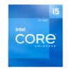 Intel 12th Gen Core i5-12600K LGA1700 3.7GHz 6-Core CPU - Image 2
