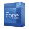 Intel 12th Gen Core i7-12700K LGA1700 2.7GHz 12-Core CPU - Image 3