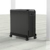 ORICO Wheeled Computer Stand 61kg Limit - Image 4