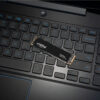 CRUCIAL SSD P3 PLUS M.2 NVME 1TB - Image 5