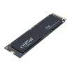 Crucial T705 1TB M.2 NVMe Gen5 NAND SSD - Image 3