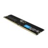 Crucial 16GB 4800MHz DDR5 Desktop Memory - Image 2
