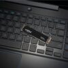 Crucial P3 Plus 2TB M.2 NVMe 3D NAND SSD - Image 5