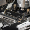 Crucial P3 Plus 4TB M.2 NVMe 3D NAND SSD - Image 6