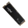 Crucial P3 4TB M.2 NVMe 3D NAND SSD - Image 4