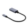 ORICO Type-C to HDMI Adapter - Black - Image 5