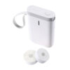 Niimbot D11 Portable Thermal Label Printer WH - Image 2