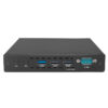 Giada D612 i3-1215U 2x DDR4 3200Mhz - Image 4