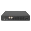 Giada D612 i5-1235U 2x DDR4 3200Mhz - Image 4
