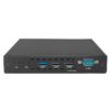 Giada D612 i5-1235U 2x DDR4 3200Mhz - Image 5