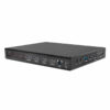 Giada D613 i5-1335U 2x DDR4 3200Mhz - Image 2