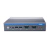 Giada DF612 i5-1235U 2x DDR4 3200Mhz - Image 3