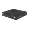 Giada DK310 Celeron J6412 4GB - Image 2