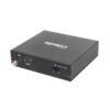 Giada DN73 RK3328 Quad-Core Entry Level Signage Player - Image 2