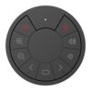 Hikvision X12 Portable All In One FULL HD Conference Camera - Image 3