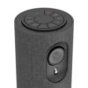 Hikvision X12 Portable All In One FULL HD Conference Camera - Image 4