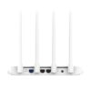 Xiaomi Wireless Router 4A Gigabit - Image 4