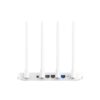 Xiaomi Wireless Router 4A - Image 3