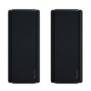 Xiaomi Mesh System AX3000 2 Pack - Image 3