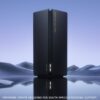 Xiaomi Mesh System AX3000 2 Pack - Image 6