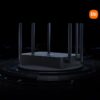 Xiaomi Wireless Router AX3200 - Image 5