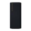Xiaomi Mesh System AX3000 1 Pack - Image 2