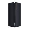 Xiaomi Mesh System AX3000 1 Pack - Image 4