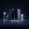 Xiaomi Mesh System AX3000 2 Pack - Image 7