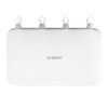 Xiaomi Wireless Router AC1200 - Image 4