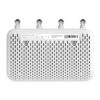 Xiaomi Wireless Router AC1200 - Image 5