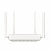 Xiaomi Wireless Router AX1500 - Image 2