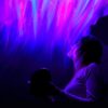 WANBO EVA GALAXY LIGHT - Image 7
