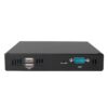 Giada F106D Celeron N5100 4GB eMMC - Image 4