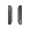 Giada F106D Celeron N5100 4GB eMMC - Image 5