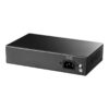 Cudy 10-Port Unmanaged PoE+ Switch - Image 3