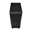 FSP CMT260 W/ PRO K 500W - Image 2