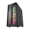 CMT211A W/ HV PRO 550W - Image 2