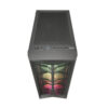 CMT211A W/ HV PRO 550W - Image 3