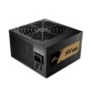 CMT211A W/ HV PRO 550W - Image 4