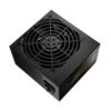CMT211A W/ HV PRO 550W - Image 5