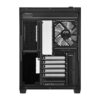 CMT380B W/ HYDRO PRO 800W - Image 3