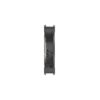 Antec FUSION 120mm ARGB Case Fan Black - Image 6