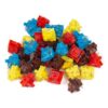 Keychron Yellow Gateron Phantom Switches 110 pcs - Image 5