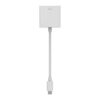 Gizzu 1080P Type-C to VGA Adapter Poly - Image 5