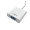 Gizzu 1080P HDMI to VGA Adapter Poly - Image 2