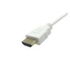 Gizzu 1080P HDMI to VGA Adapter Poly - Image 3