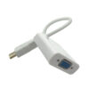 Gizzu 1080P HDMI to VGA Adapter Poly - Image 4